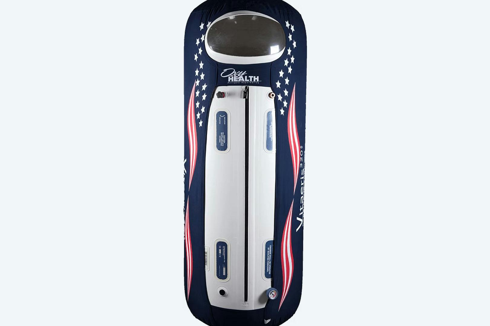 Ultimate Wellness Health & Beauty