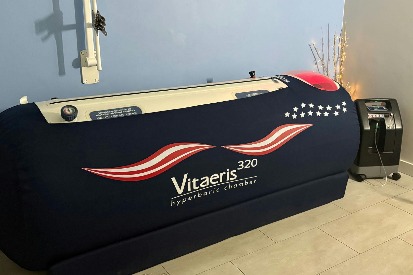 Ultimate Wellness Health & Beauty