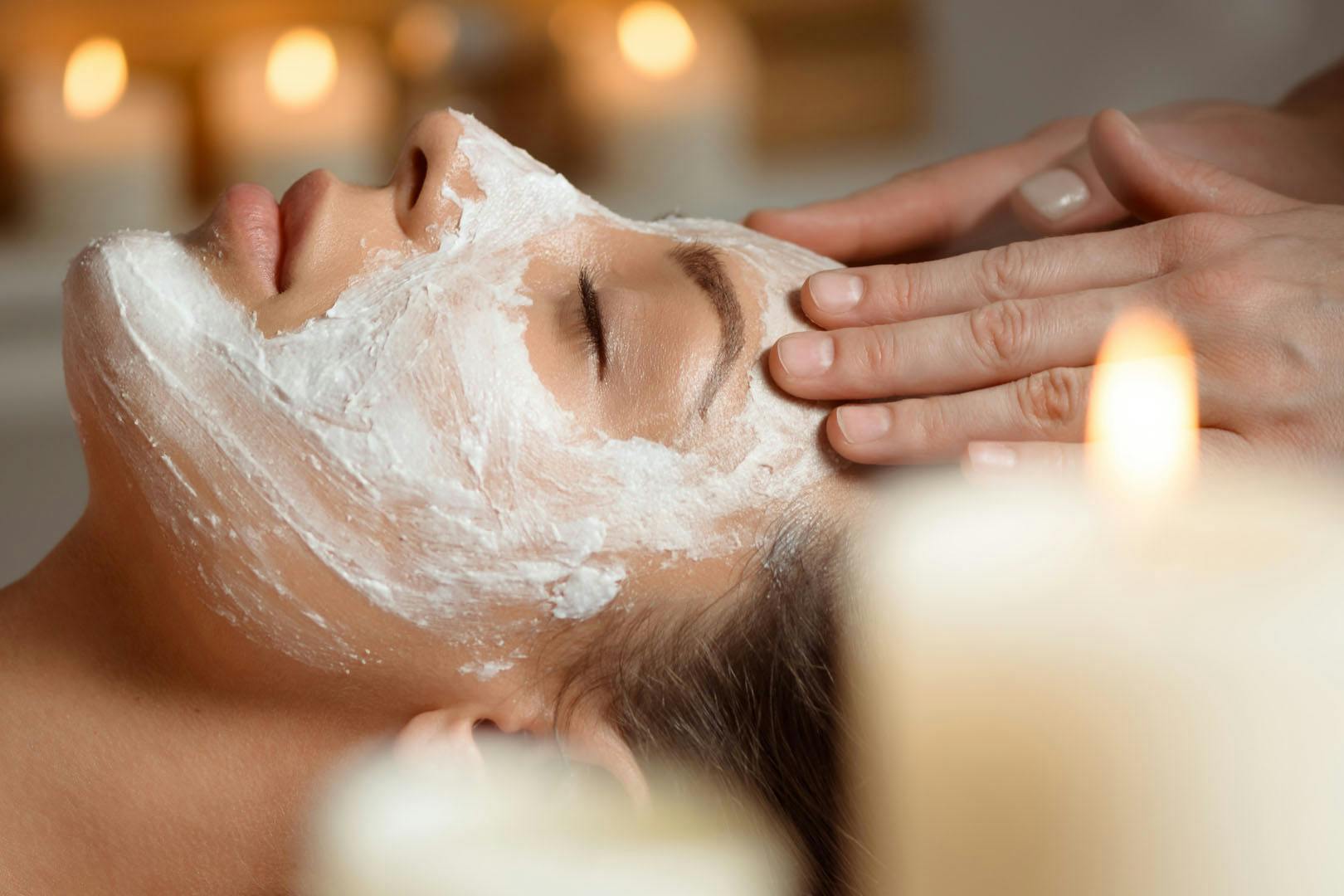 Graceful Skin and Wellness