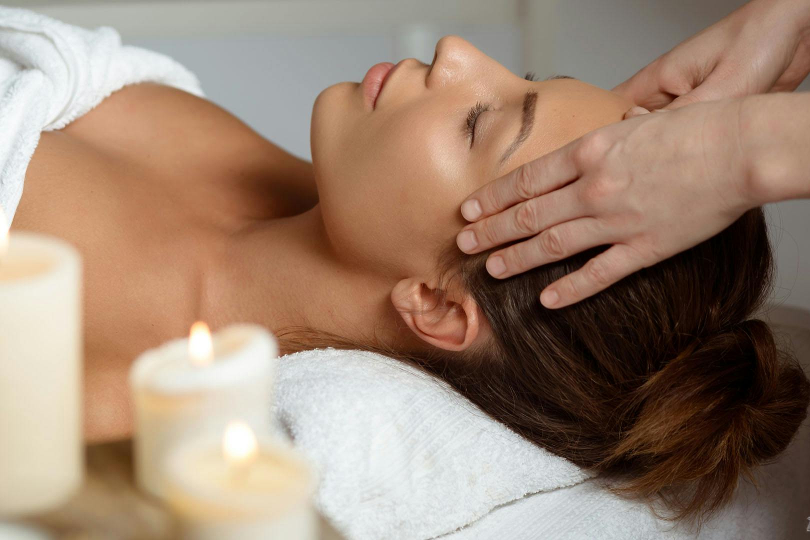 Graceful Skin and Wellness