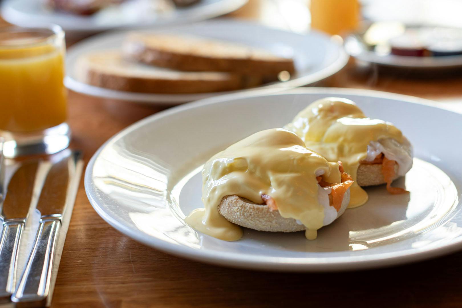 4* Lake District Castle Inn Hotel