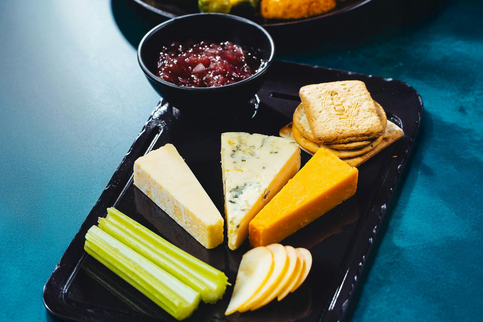 Christmas Cabaret at Wild Cabaret