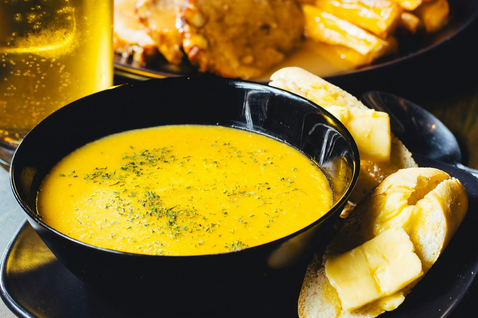 Christmas Cabaret at Wild Cabaret