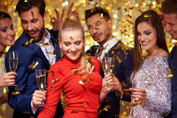 Apex Dunblane Hydro Hotel