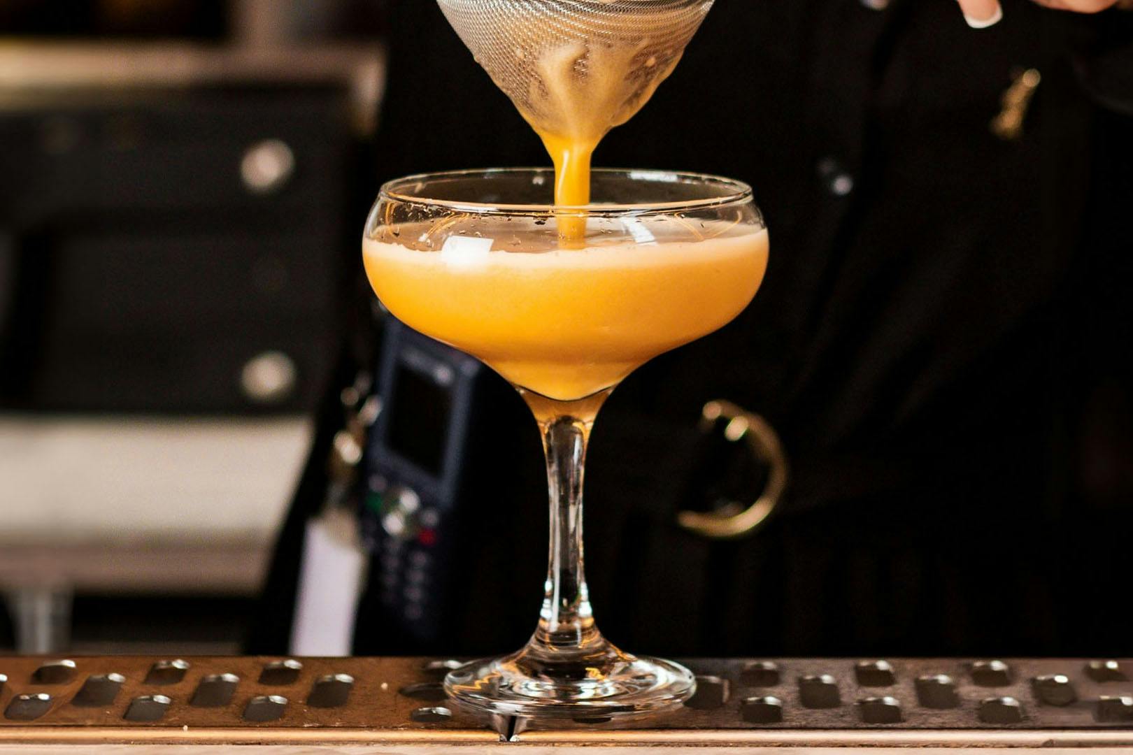 Radisson Blu Hotel Glasgow