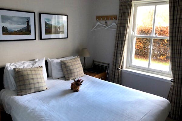 Isle of Skye Guesthouse