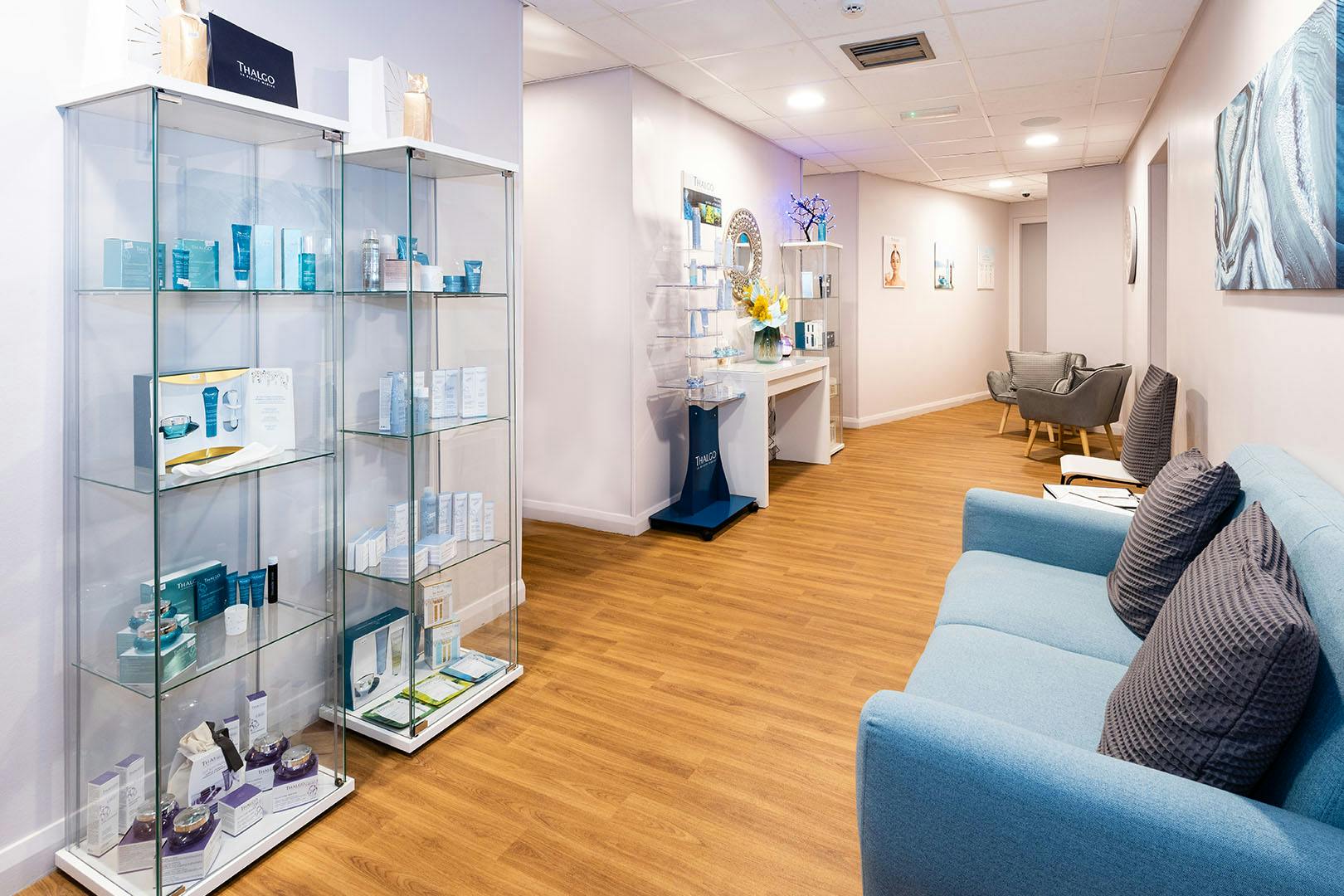 Scotland's Hotel & Spa