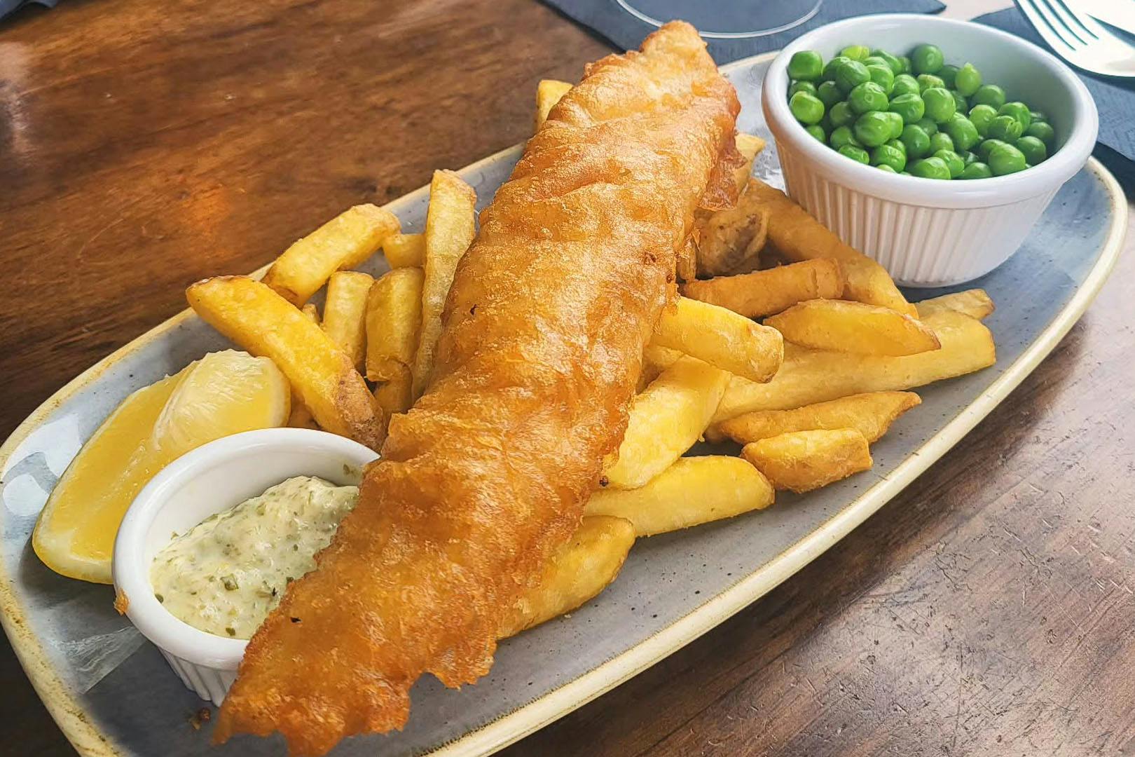 The Laurel Bank Hotel