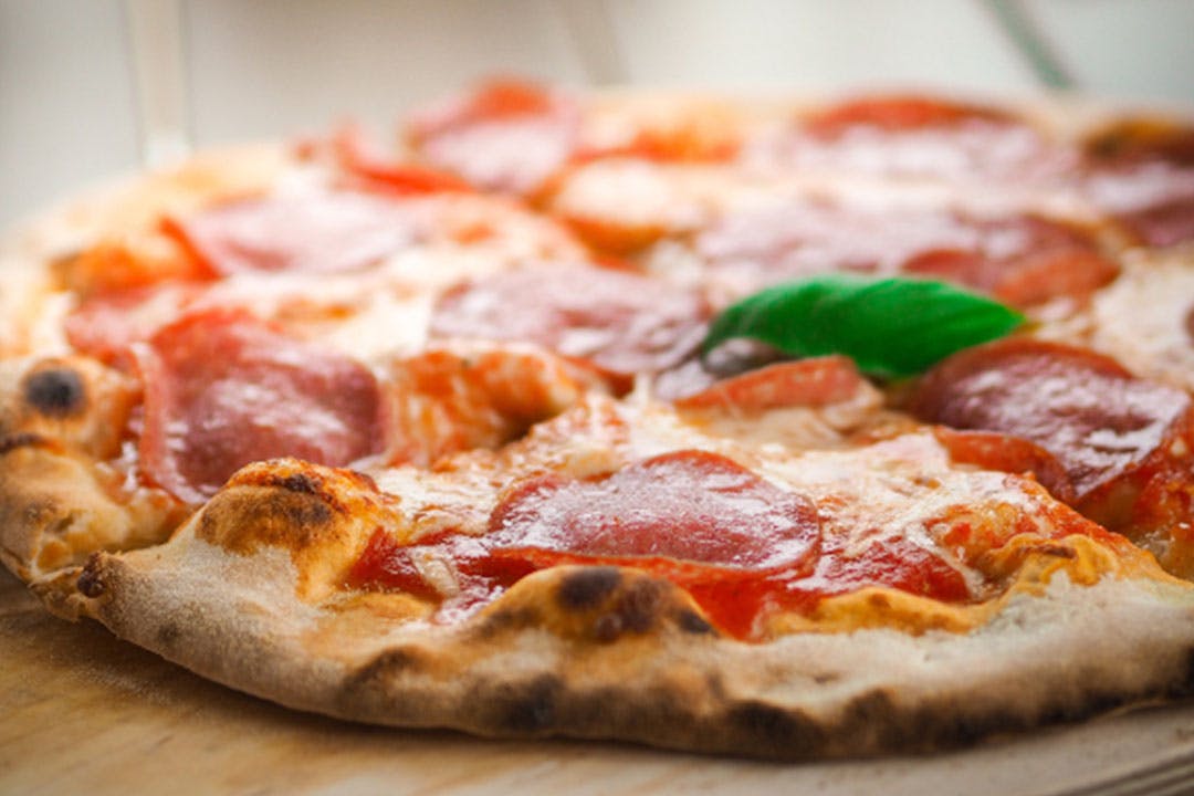 5* Cameron House Hotel