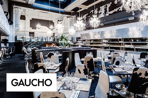 Gaucho Manchester