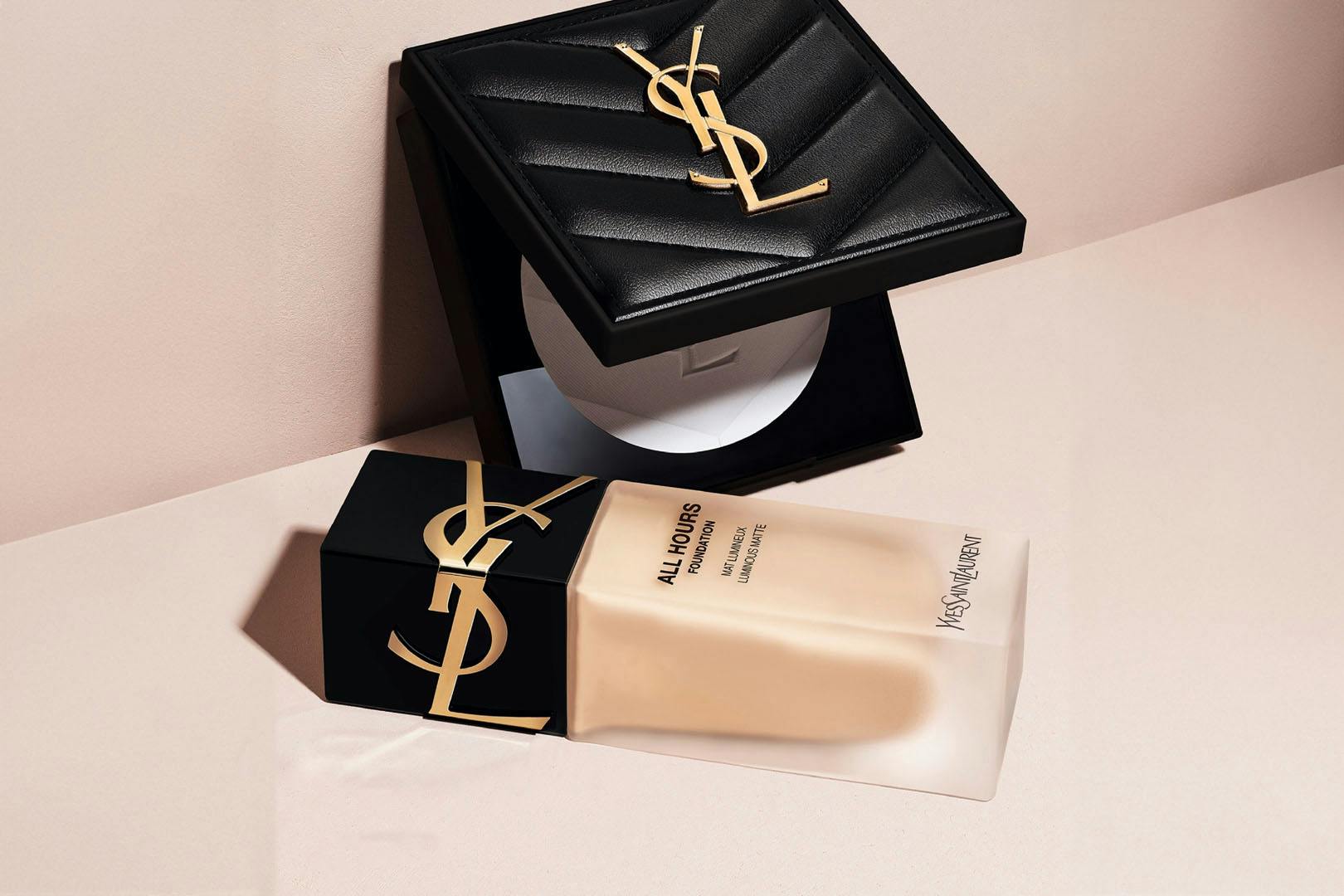 YSL