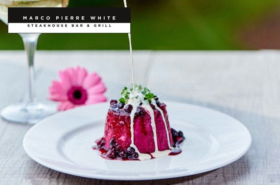 Hotel Indigo Newcastle