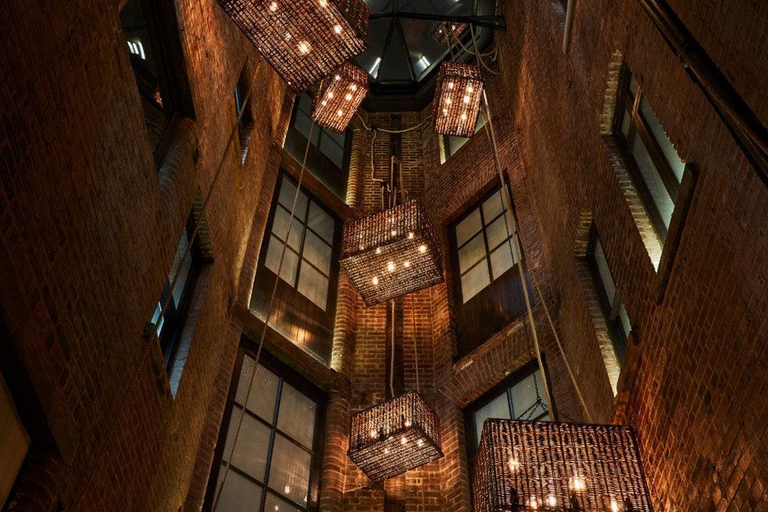 4* Grange Manor Hotel