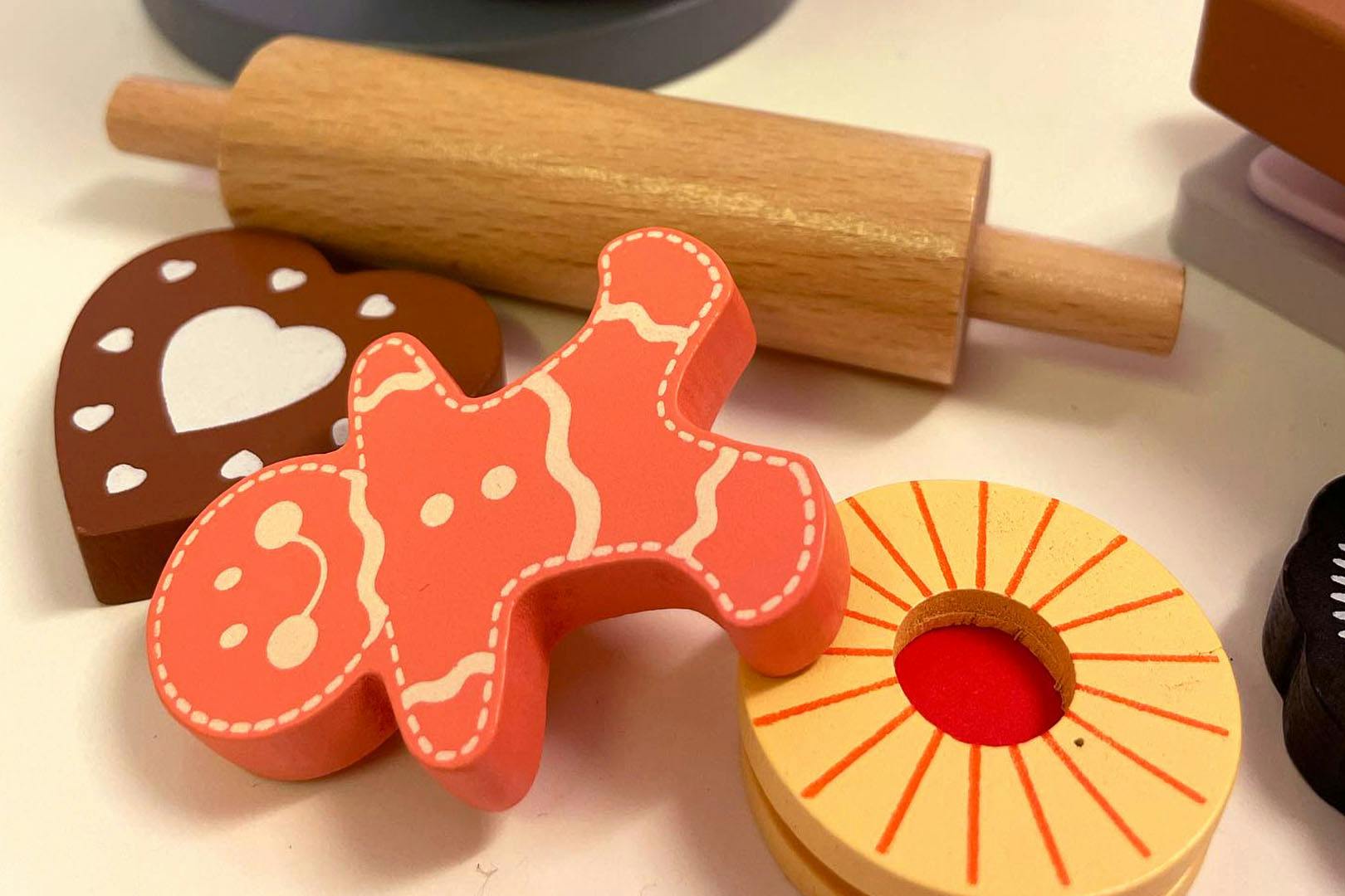 Little Neuk Storytelling Centre