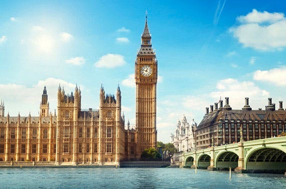 World Choice Holidays