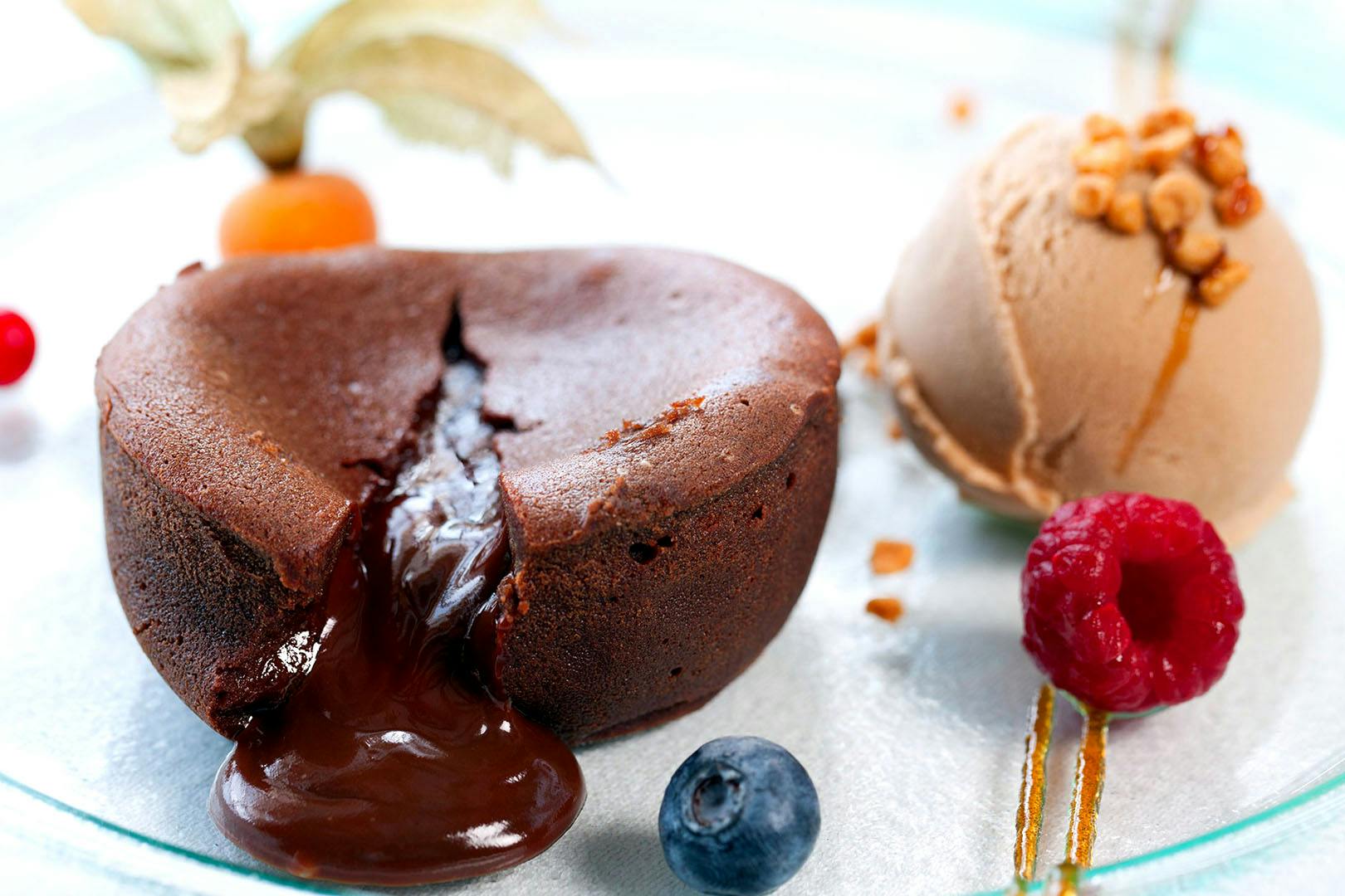 Carberry Tower Mansion House and Estate