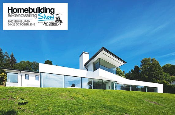 Centaur Communications LTD